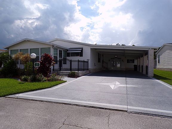 3rd image of 1618-1618 Darrington Ln #828