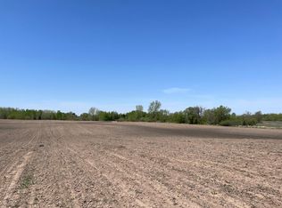 42 Amery Ave, Harris, MN 55032