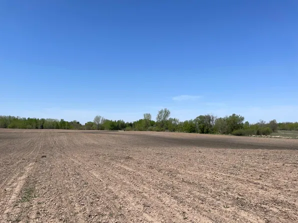 42 Amery Ave, Harris, MN 55032