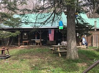 524 Southside Rd, Cold Brook, NY 13324