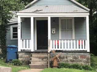 212 W 7th St, Alton, IL 62002