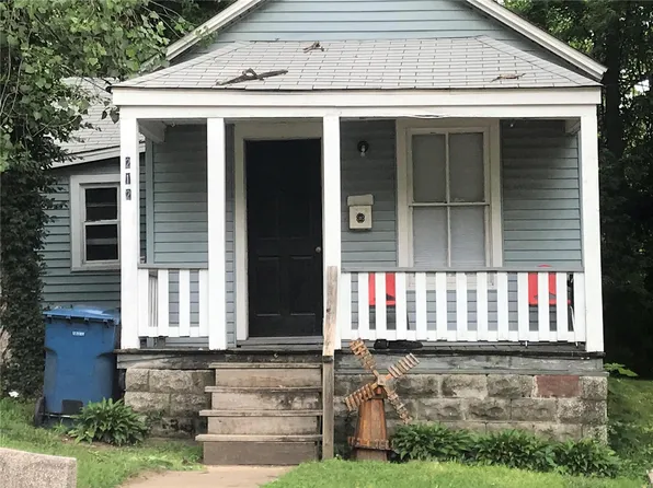 212 W 7th St, Alton, IL 62002