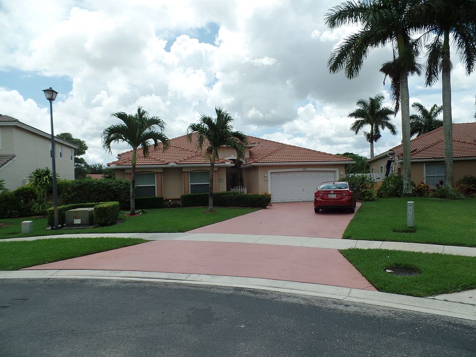 1st image of 6110 Las Colinas Cir