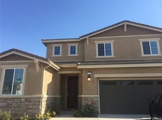 12131 Rhone Ct, Jurupa Valley, CA 91752