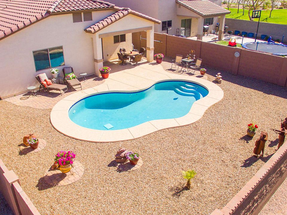 1st image of 40832 N Eliana Dr