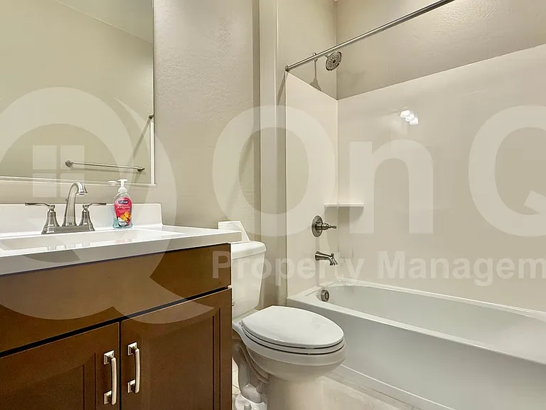 4420 N 202nd Ln — Photo 18