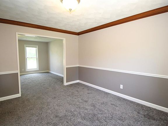 5th image of 6415 N Tammarack Ln