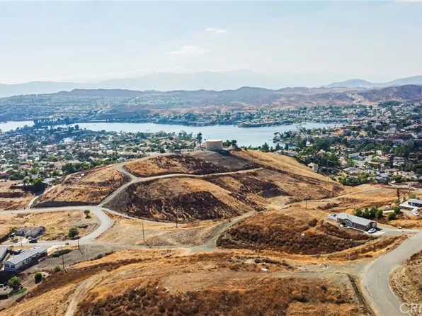 1000 Struble Ln #120, Quail Valley, CA 92587