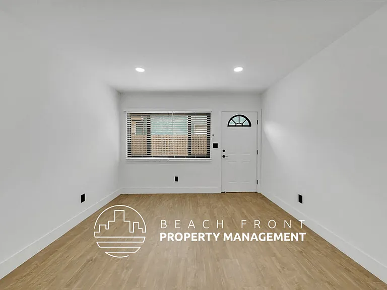 412 Brooks Ave — Photo 20