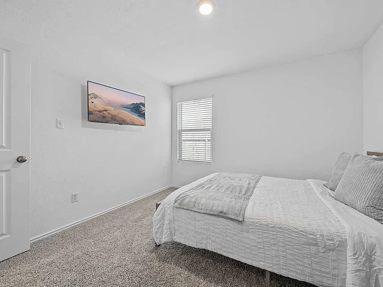 132 Canley Loop — Photo 17
