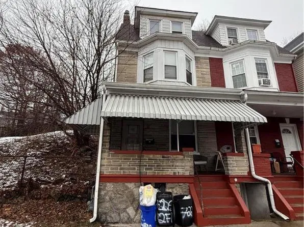 722 Northampton St, Easton, PA 18042