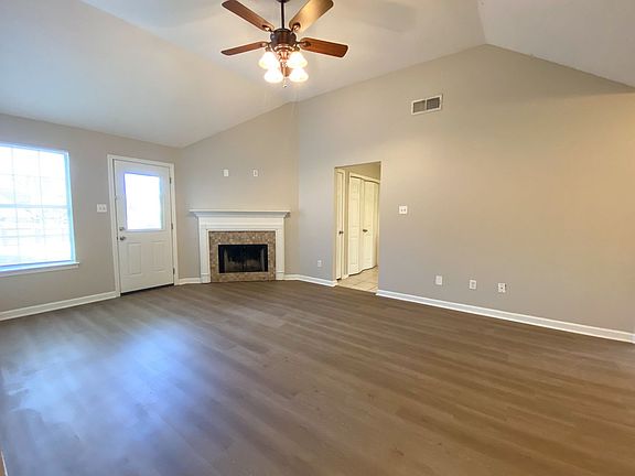 2nd image of 8456 Kimberly Rose Dr