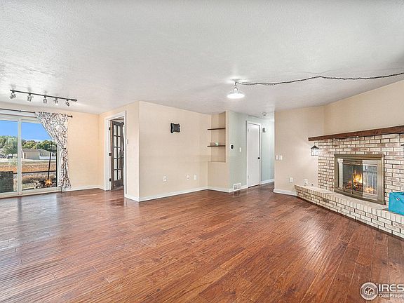 5th image of 4617 Filbert Dr
