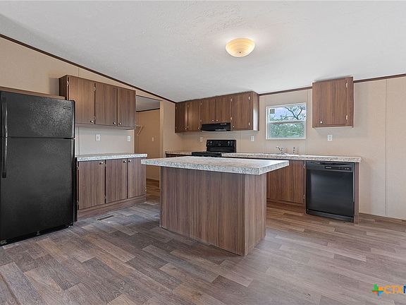 4th image of 287 Private Road 3492