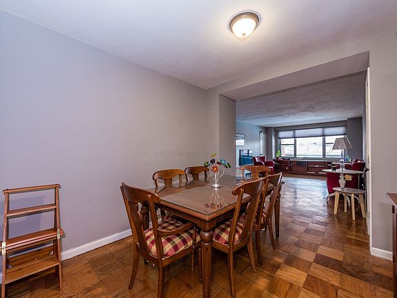 4th image of 70-25 Yellowstone Blvd APT 3T