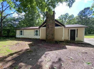 876 Pyne Rd, Lagrange, GA 30240
