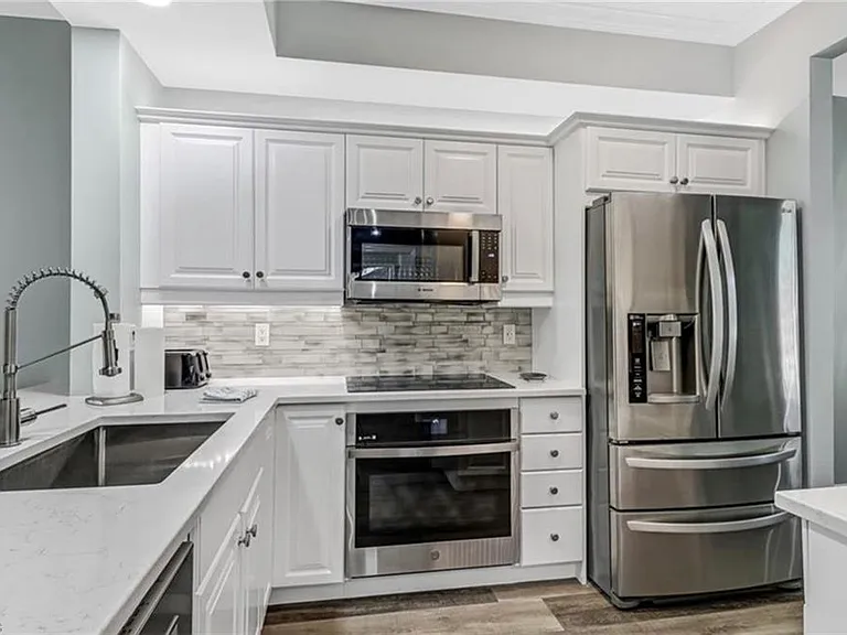 410 Bayfront Pl #2307 — Photo 7