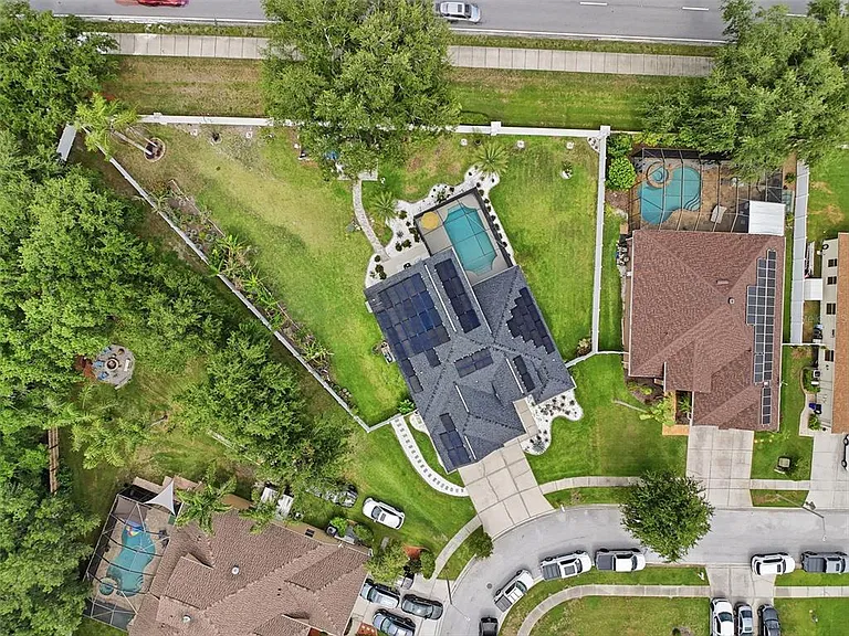 23051 Eagles Watch Dr — Photo 80