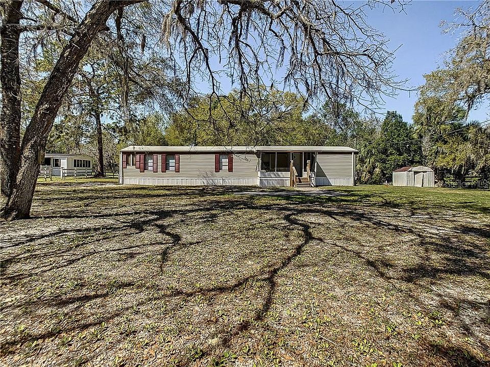 1st image of 14937 Teresa Blvd