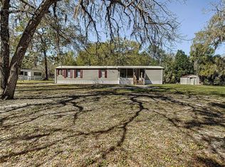 14937 Teresa Blvd, Hudson, FL 34669
