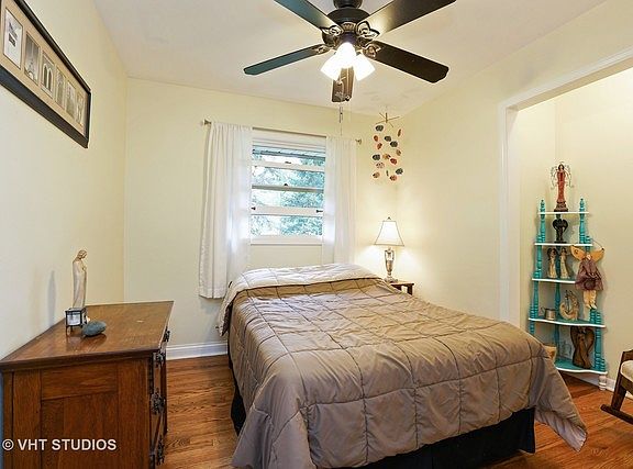 5th image of 8510 Paloma Dr