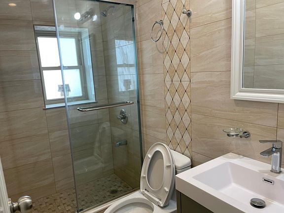 5th image of 115-16 14th Ave Floor 3