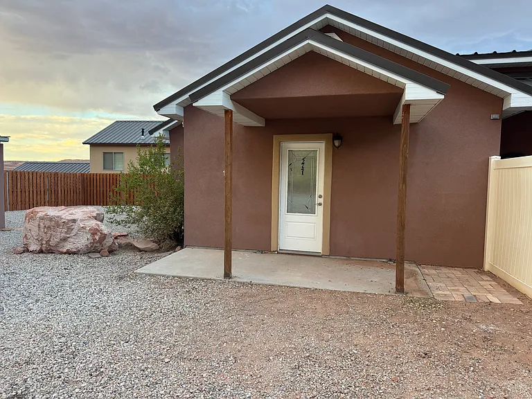 2741 Angel Rock Rd — Photo 4