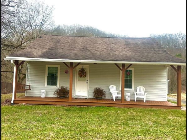 1252 Old Jonesboro Rd