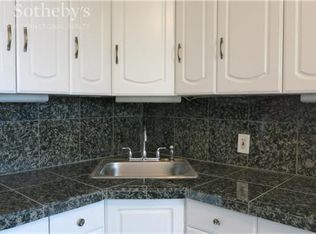 441 Tompkins Ave APT 4, Brooklyn, NY 11216