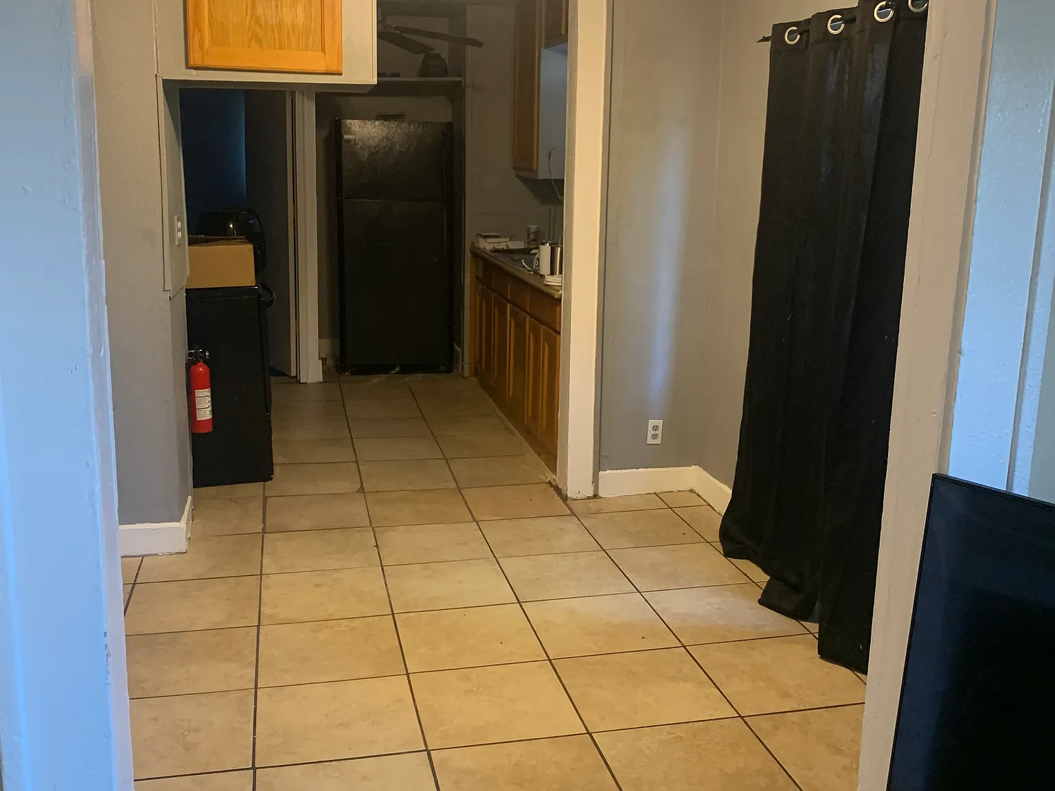 2 bed, 1096 sqft, $1,400 — Photo 2