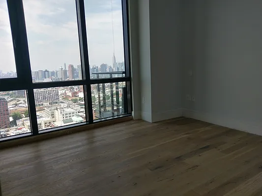 Rented by The KCI Group | media 154