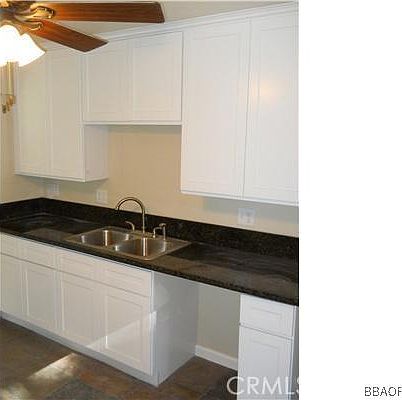 3rd image of 536 Rose Ln #Out