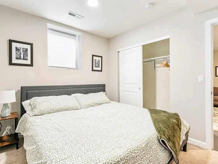 522 NE Morris St #BASEMENT — Photo 17