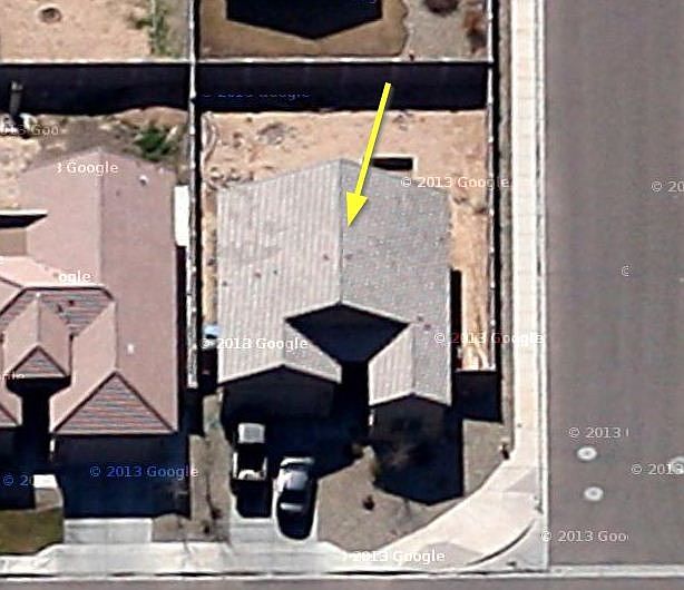 1st image of 10025 W Albeniz Pl