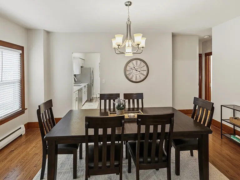 327 2nd St #1 — Photo 44
