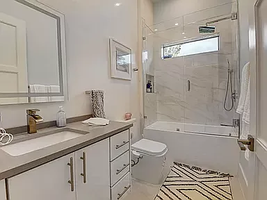 3 bed, 1442 sqft, $4,000 — Photo 3