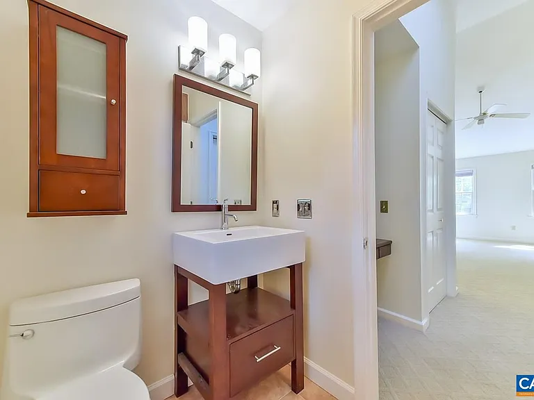 1012 Wildmere Pl — Photo 42