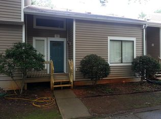 296 Outrigger Ln, Columbia, SC 29212