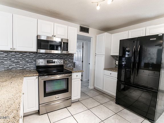 2nd image of 277 S PALO VERDE Drive