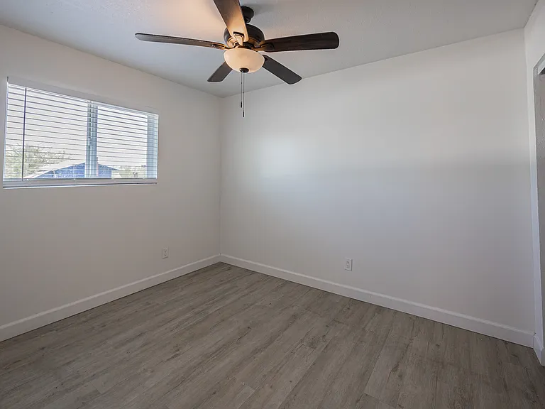 715 N 12th Ave, Phoenix Az — Photo 17
