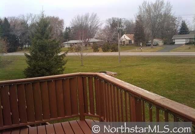 2nd image of 7920 29th St N
