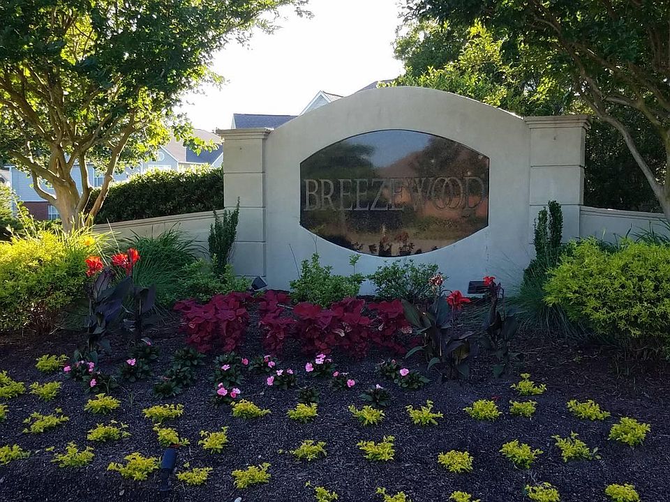 1st image of 4101-202 Breezewood Dr