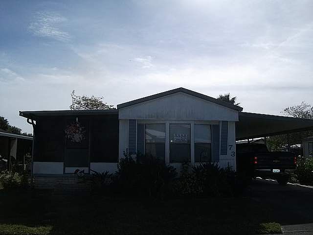 1st image of 1925 Harden Blvd Lot 73