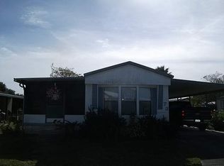 1925 Harden Blvd LOT 73, Lakeland, FL 33803