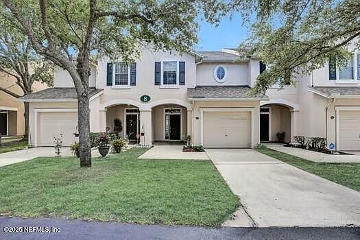5260 COLLINS Road #802, Jacksonville, FL 32244 | Zillow