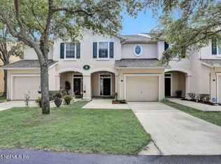 5260 Collins Rd UNIT 802, Jacksonville, FL 32244