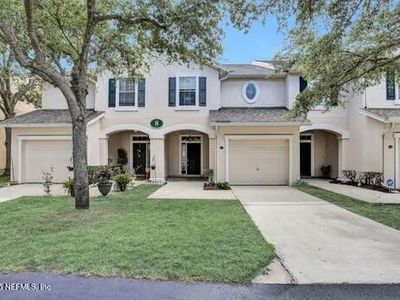 5260 COLLINS Road #802, Jacksonville, FL, 32244