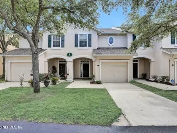 5260 COLLINS Road #802, Jacksonville, FL 32244