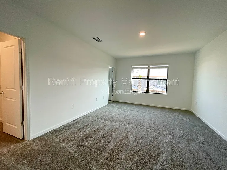 1519 Lake Jessup Circle Cpe — Photo 18