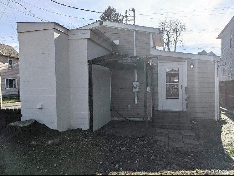 302 Silver St, Marion, OH 43302 Zillow